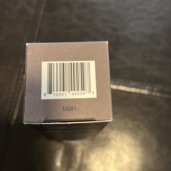 Hydrating Face Mist Blue Light Defence - Picture 7 of 7